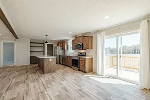 72 Diamondback Dr, Rochester, NH 03867 - Photo 29