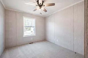 72 Diamondback Dr, Rochester, NH 03867 - Photo 37