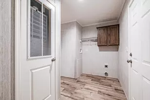 72 Diamondback Dr, Rochester, NH 03867 - Photo 45