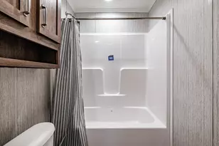 72 Diamondback Dr, Rochester, NH 03867 - Photo 43