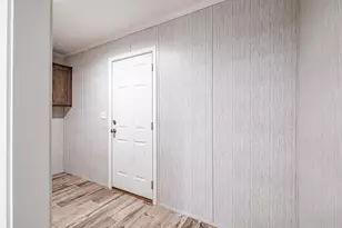 72 Diamondback Dr, Rochester, NH 03867 - Photo 41