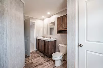 72 Diamondback Drive, Rochester, NH 03867 - Photo 23