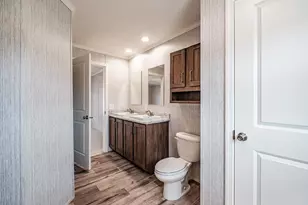 72 Diamondback Dr, Rochester, NH 03867 - Photo 23