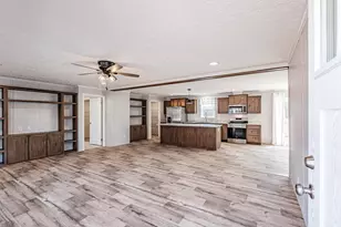72 Diamondback Dr, Rochester, NH 03867 - Photo 7