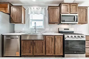 72 Diamondback Dr, Rochester, NH 03867 - Photo 15
