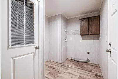 72 Diamondback Drive, Rochester, NH 03867 - Photo 29