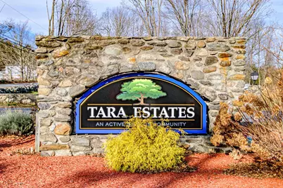 72 Diamondback Drive, Rochester, NH 03867 - Photo 31