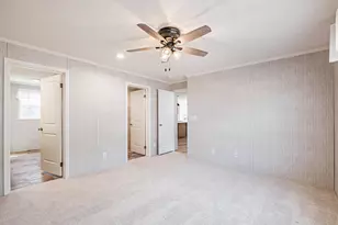 72 Diamondback Dr, Rochester, NH 03867 - Photo 25