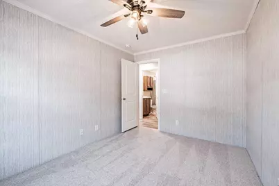 72 Diamondback Drive, Rochester, NH 03867 - Photo 35