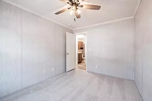 72 Diamondback Dr, Rochester, NH 03867 - Photo 35