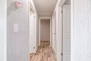 72 Diamondback Dr, Rochester, NH 03867 - Photo 23