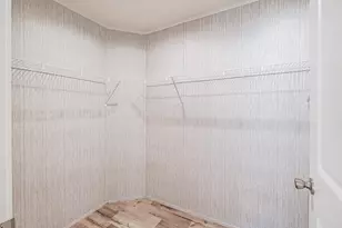 72 Diamondback Dr, Rochester, NH 03867 - Photo 31