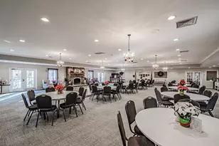 72 Diamondback Dr, Rochester, NH 03867 - Photo 51