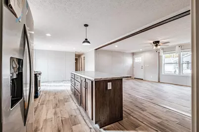 72 Diamondback Drive, Rochester, NH 03867 - Photo 9