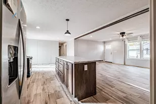 72 Diamondback Dr, Rochester, NH 03867 - Photo 9