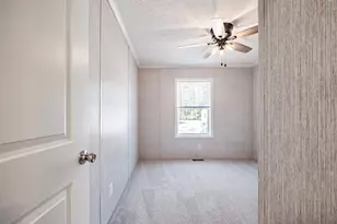 72 Diamondback Dr, Rochester, NH 03867 - Photo 35