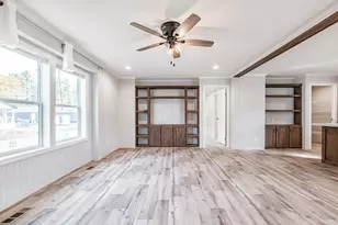 72 Diamondback Dr, Rochester, NH 03867 - Photo 17