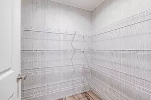 72 Diamondback Dr, Rochester, NH 03867 - Photo 21