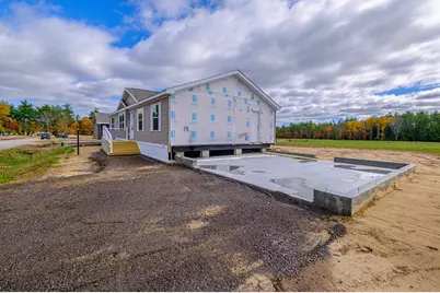 72 Diamondback Drive, Rochester, NH 03867 - Photo 39