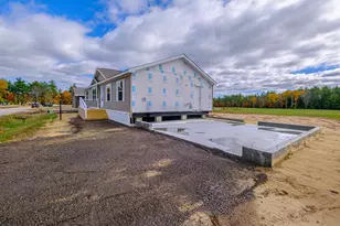 72 Diamondback Dr, Rochester, NH 03867 - Photo 39