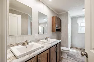 72 Diamondback Dr, Rochester, NH 03867 - Photo 23