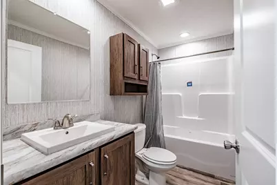 72 Diamondback Drive, Rochester, NH 03867 - Photo 29