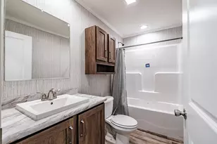 72 Diamondback Dr, Rochester, NH 03867 - Photo 29