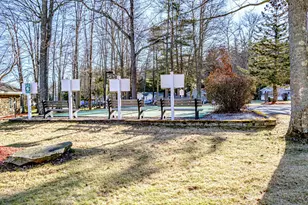 72 Diamondback Dr, Rochester, NH 03867 - Photo 45