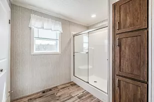 72 Diamondback Dr, Rochester, NH 03867 - Photo 25