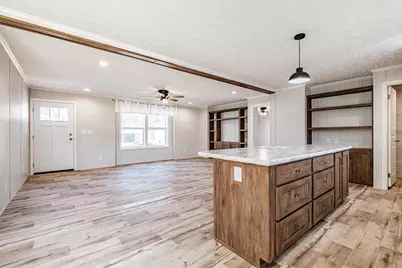 72 Diamondback Drive, Rochester, NH 03867 - Photo 13