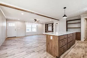 72 Diamondback Dr, Rochester, NH 03867 - Photo 13