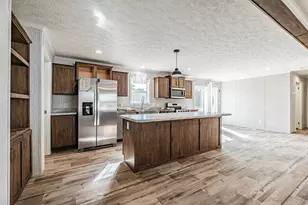 72 Diamondback Dr, Rochester, NH 03867 - Photo 7