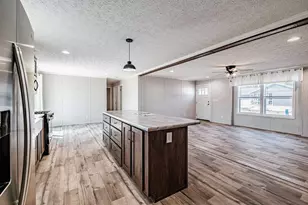 72 Diamondback Dr, Rochester, NH 03867 - Photo 17
