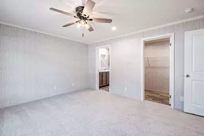 72 Diamondback Drive, Rochester, NH 03867 - Photo 21