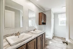 72 Diamondback Dr, Rochester, NH 03867 - Photo 37