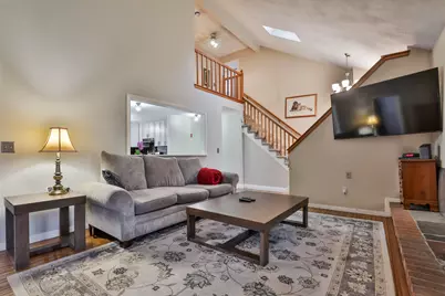 11 Teloian Drive, Hudson, NH 03051 - Photo 29