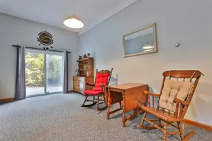 11 Teloian Dr, Hudson, NH 03051 - Photo 13