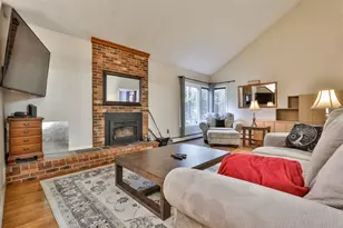 11 Teloian Dr, Hudson, NH 03051 - Photo 27