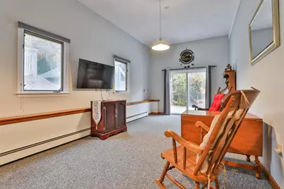 11 Teloian Drive, Hudson, NH 03051 - Photo 15