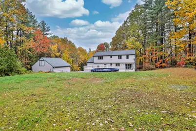 11 Teloian Drive, Hudson, NH 03051 - Photo 9