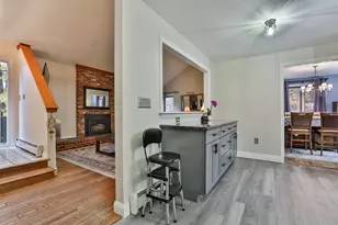 11 Teloian Dr, Hudson, NH 03051 - Photo 19