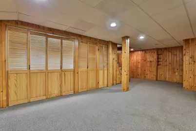 11 Teloian Drive, Hudson, NH 03051 - Photo 41