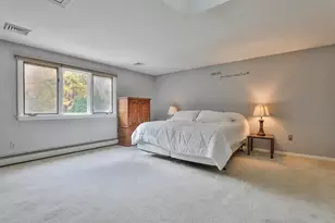 11 Teloian Dr, Hudson, NH 03051 - Photo 33