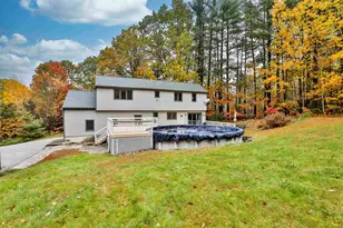 11 Teloian Dr, Hudson, NH 03051 - Photo 11