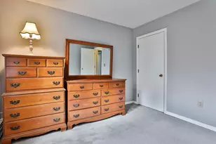 11 Teloian Dr, Hudson, NH 03051 - Photo 39