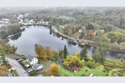 61 High Street, Greenville, NH 03048 - Photo 55