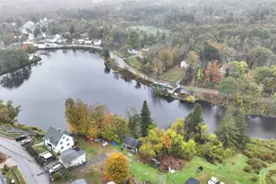 61 High St, Greenville, NH 03048 - Photo 55