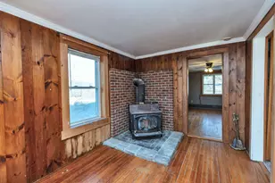 61 High St, Greenville, NH 03048 - Photo 29