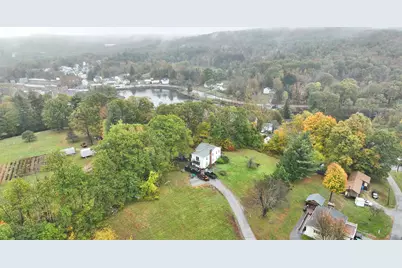 61 High Street, Greenville, NH 03048 - Photo 57