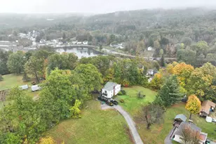 61 High St, Greenville, NH 03048 - Photo 57